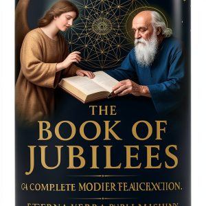 Eterna Verba Publishing Christian Bibles Kindle Store-0