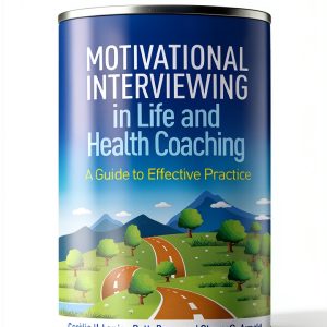 Motivational Interviewing Kindle Book by Guilford Press-0