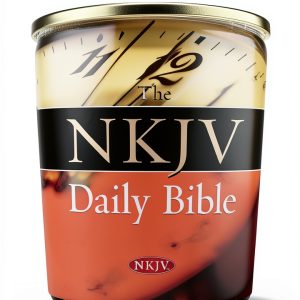 Christian Bibles Thomas Nelson Kindle Store-0