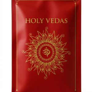 Vedas Sacred Writings Kindle eBook by Grapevine Press 330‑Page-0