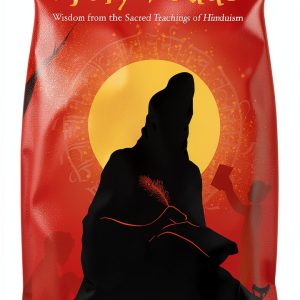 Essential Hinduism Book RevelationPress Kindle eBook-0