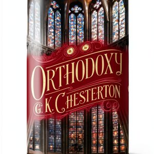Catholic Philosophy Kindle eBook by DLB Press 188 Pages-0