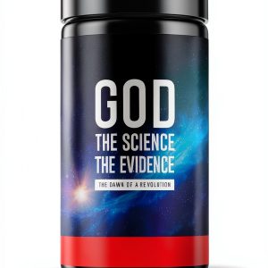 Religious Philosophy Kindle eBook Palomar 582 Page Apologetics Study-0