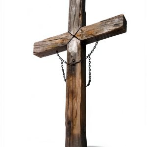 Grapevine 26 Page Kindle Short Read on Religion & Spirituality-0
