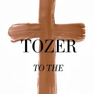 A.W. Tozer Christian Book – Grapevine Kindle – 173 Pages – Sep 2022-0